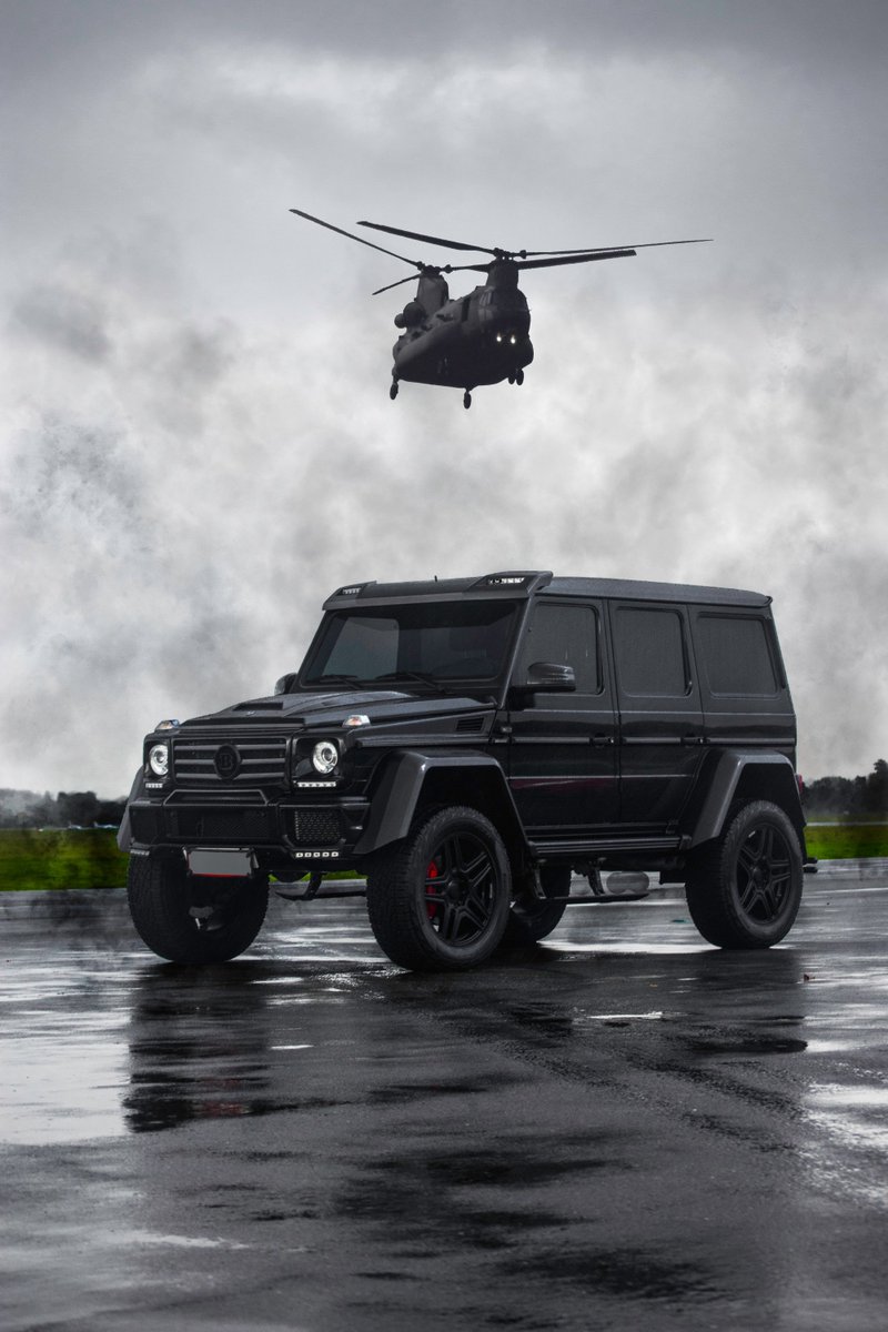 Hwm Sports Cars On Twitter Cool Shot Of Our Brabus G Wagon By Lovecars At Their Shoot The Other Day Youtube Video Will Be Live On Their Channel Soon Mercedes Benz G63 Brabus