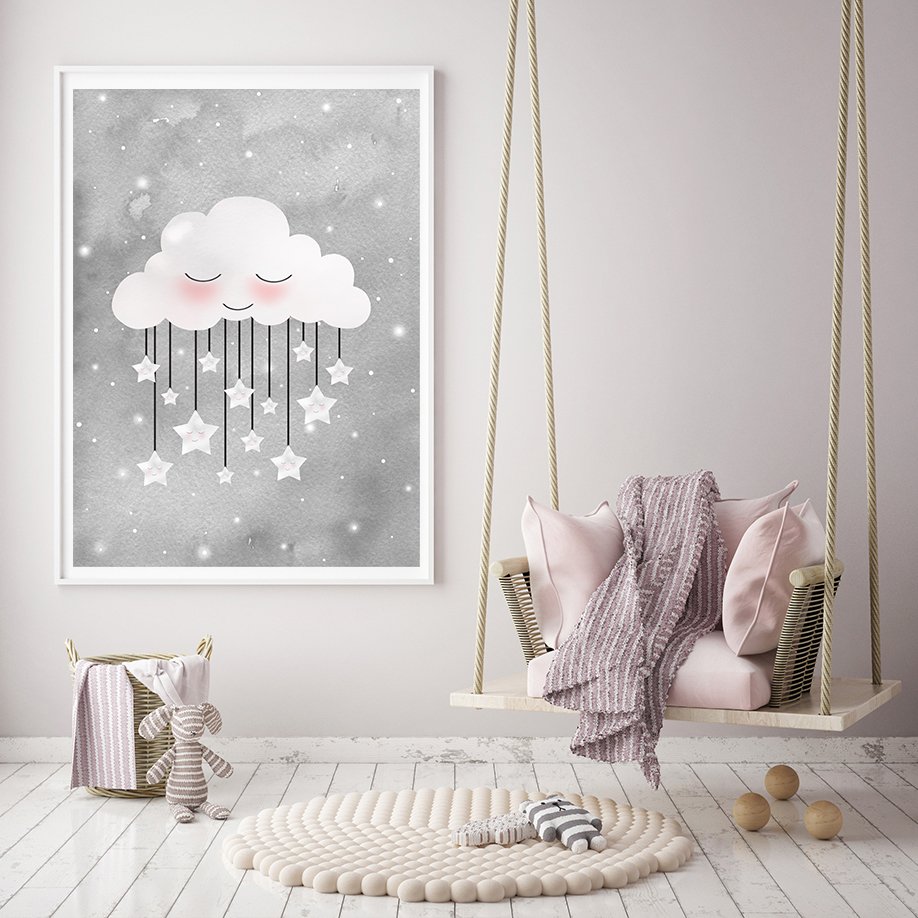 Gush_ArtStudio's tweet photo. Sleepy Cloud Nursery Decor. Prints Available in my shop:
https://t.co/5NZ1qOxl1t
#nursery #nurserydecor #sleepycloud #babyart #interiors #homedecor #giftidea #watercolros #art #babyroom https://t.co/pJZ3eMEhC6
