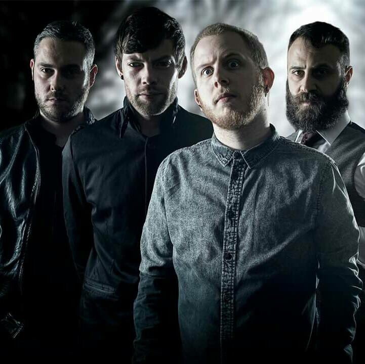 Deadly Circus Fire tweet media