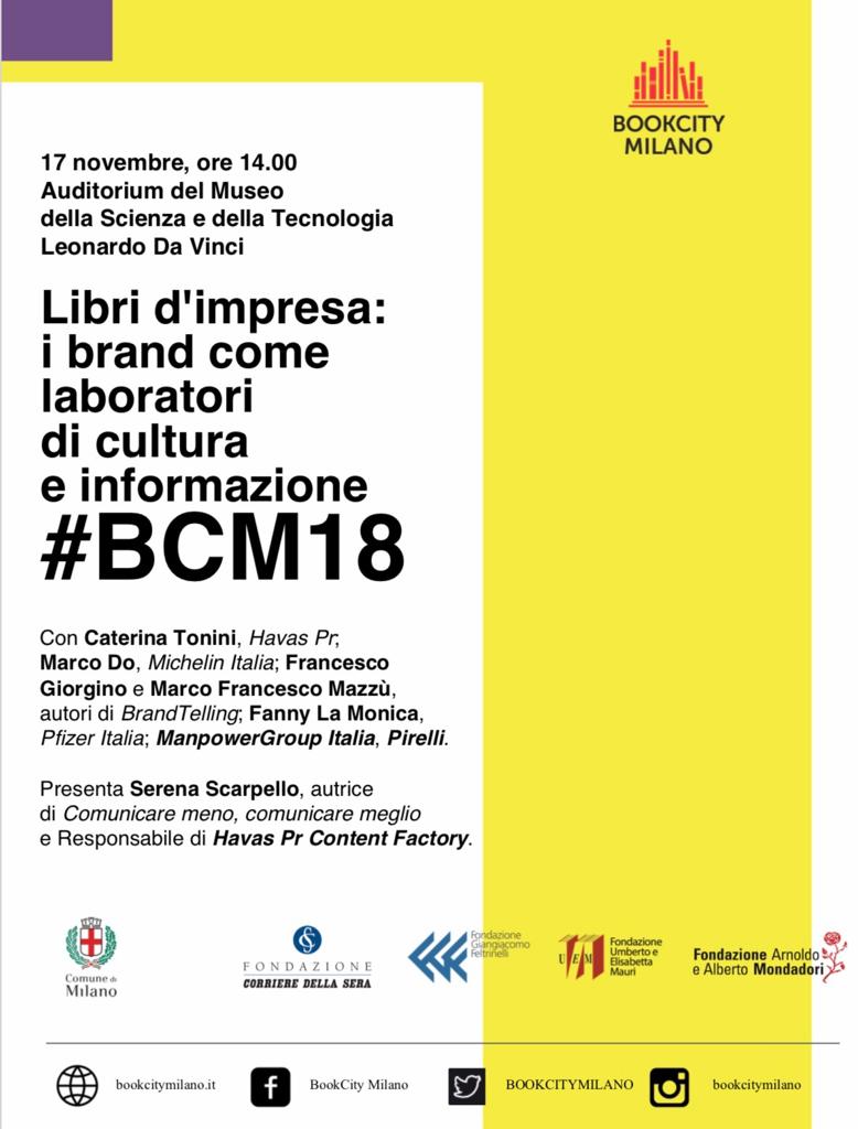 Mariangela Pira tweet media