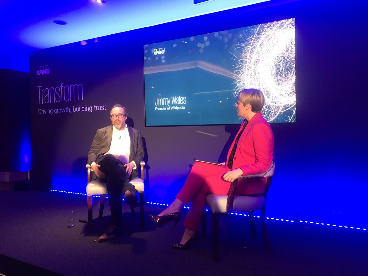 James Kayll tweet media