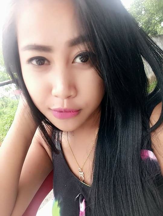 Hanny20110's tweet photo. Sore 🌅
Mana retweet nya
#cantik #sexy #hot #montok
#fotoseksi #fotocewek #fotohot
#cewekmontok #cewekcantik 
#cewekseksi #cewekmanja #hot https://t.co/YdJAER2VVa