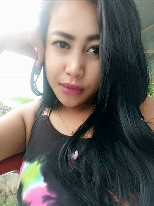 Hanny20110's tweet photo. Sore 🌅
Mana retweet nya
#cantik #sexy #hot #montok
#fotoseksi #fotocewek #fotohot
#cewekmontok #cewekcantik 
#cewekseksi #cewekmanja #hot https://t.co/YdJAER2VVa