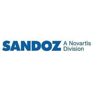 EtopMansoura's tweet photo. Sandoz company represents a global competition for all University students to have chance to be one of winners .
#SandozHACk - Healthcare Access Challenge is back and open for entries ..
The link of the competition 👇👇👇
https://t.co/OfUjYvwLxO
#ETOP https://t.co/L6p4eXHO7D
