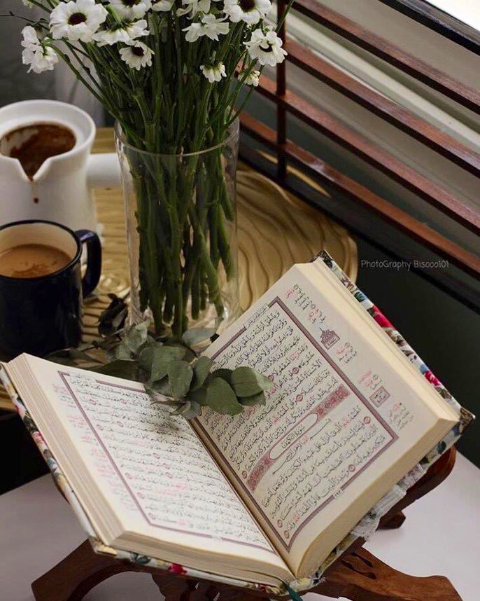 1Sfu20's tweet photo. يوم الجمعــہ:اللهُم جنة نُنعم بها ومساكِن 
  طيّبة ولُقيا بمَن سبقوناَ إليّك.يالله🕊♥️
#الجمعه 
#جمعة_مباركة https://t.co/R9BXTU30Cn