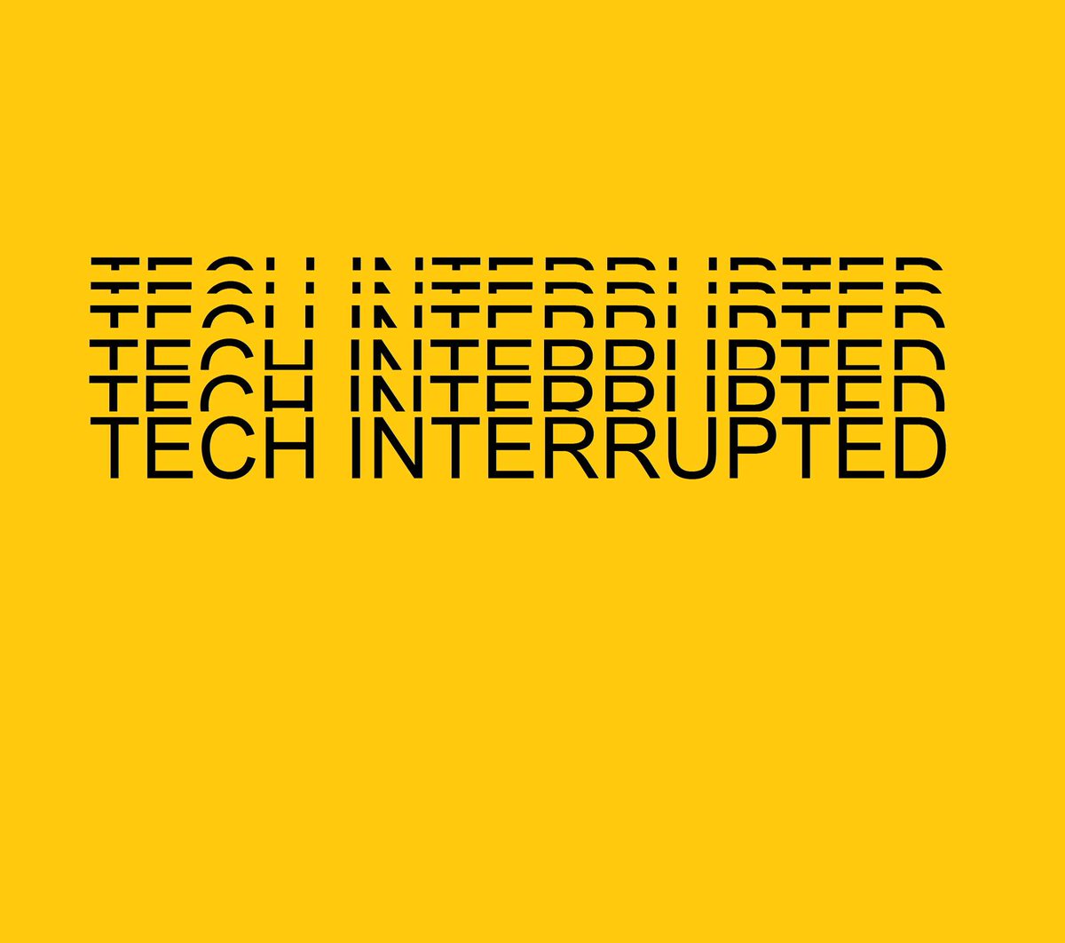 Software AG India got TechInterrupted today, a big shout out to the winners of TI 2018. Thanks all - for a fantastic hackathon resulting in brilliant innovations!

#TechInterrupt #hackathon #SoftwareAG #Innovation 
<a href="/SteveMcGuire14/">Steve McGuire</a> <a href="/SanjayBrahmawar/">Sanjay Brahmawar</a> <a href="/jheywood/">Jonathan Heywood</a> <a href="/huni_park/">Byung-Hun Park</a> <a href="/stsigg/">Stefan Sigg</a>