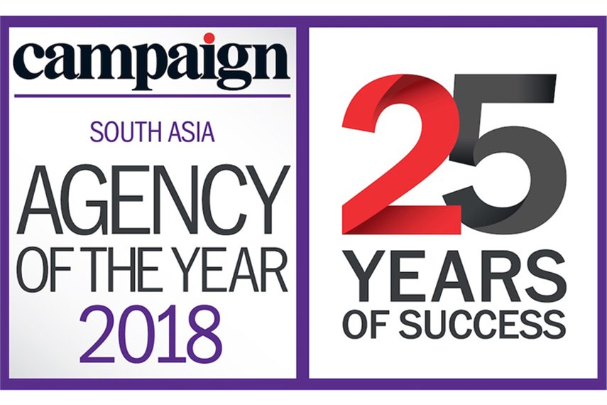 Campaign_India's tweet photo. Agency of the Year 2018: Shortlists announced 
https://t.co/nPSDBti1ts https://t.co/j7rdf65jdz