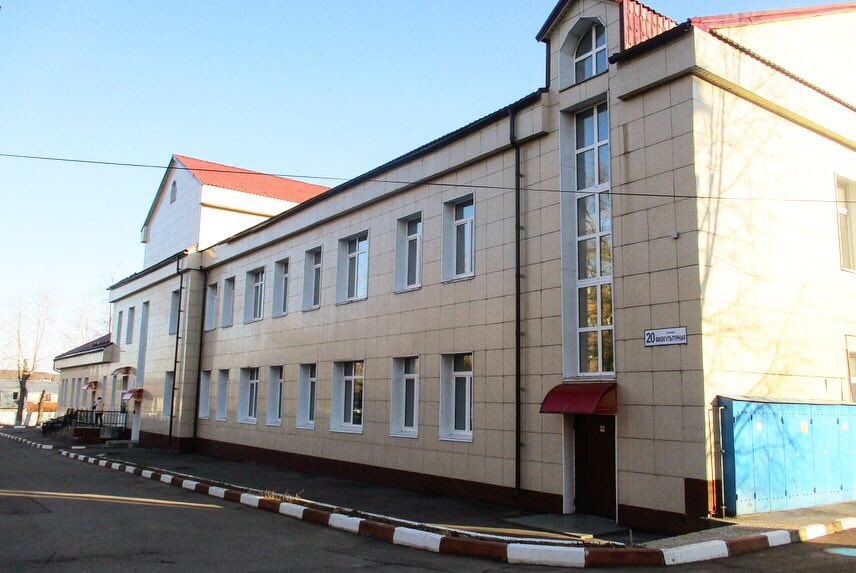 Вчера посетил медицинские учреждения на юге области - в Протвино, Серпухове, Чехове. Увы, есть недоработки. Будем совместно с местными администрациями решать имеющиеся проблемы. Есть и примеры хорошо налаженной работы, хочу поблагодарить коллег за это.
#минздравмо #врачи
