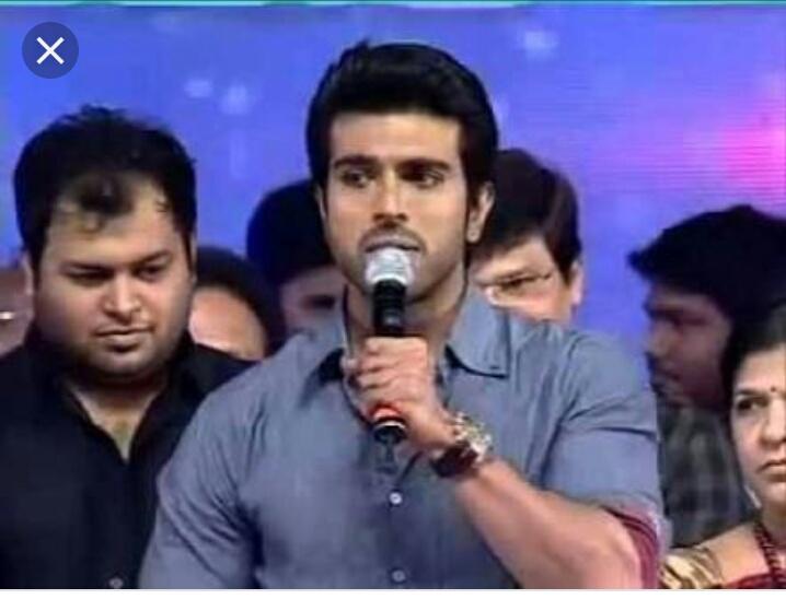 Alokkhosla143's tweet photo. A Happy Musical Birthday to the music sensation @MusicThaman garu on behalf of #RamCharan fans
Tq 4 best #Naayak & #BruceLee 🎶
Wishing U health, happiness & more success with lots of love ❤️🎼
Best wishes for #AAAFromToday
#HBDMusicalThaman
#HappyBirthdayThaman https://t.co/VU1GRwkkMS