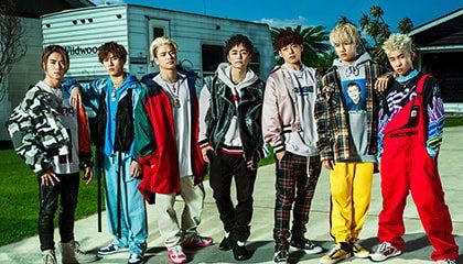 登坂広臣　Commons&Sense　セット 登坂広臣 Commons&Sense セット