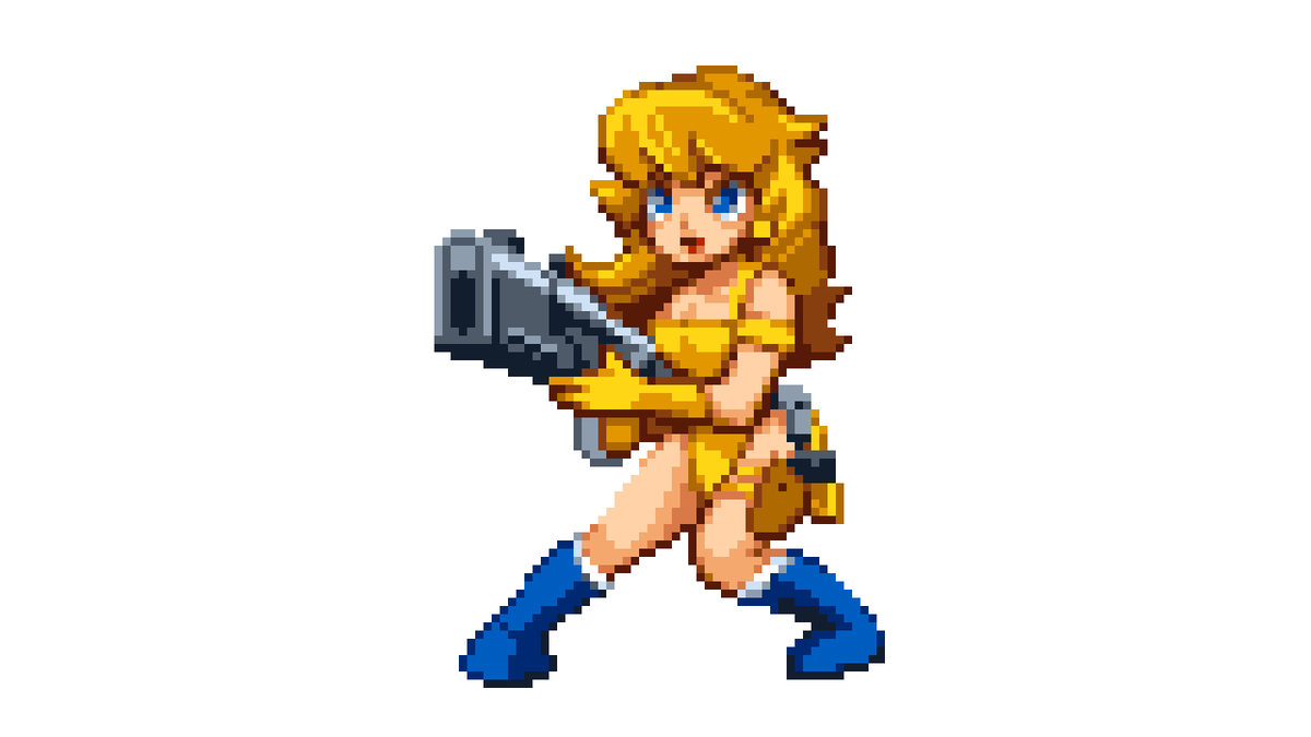 pixelflag tweet picture