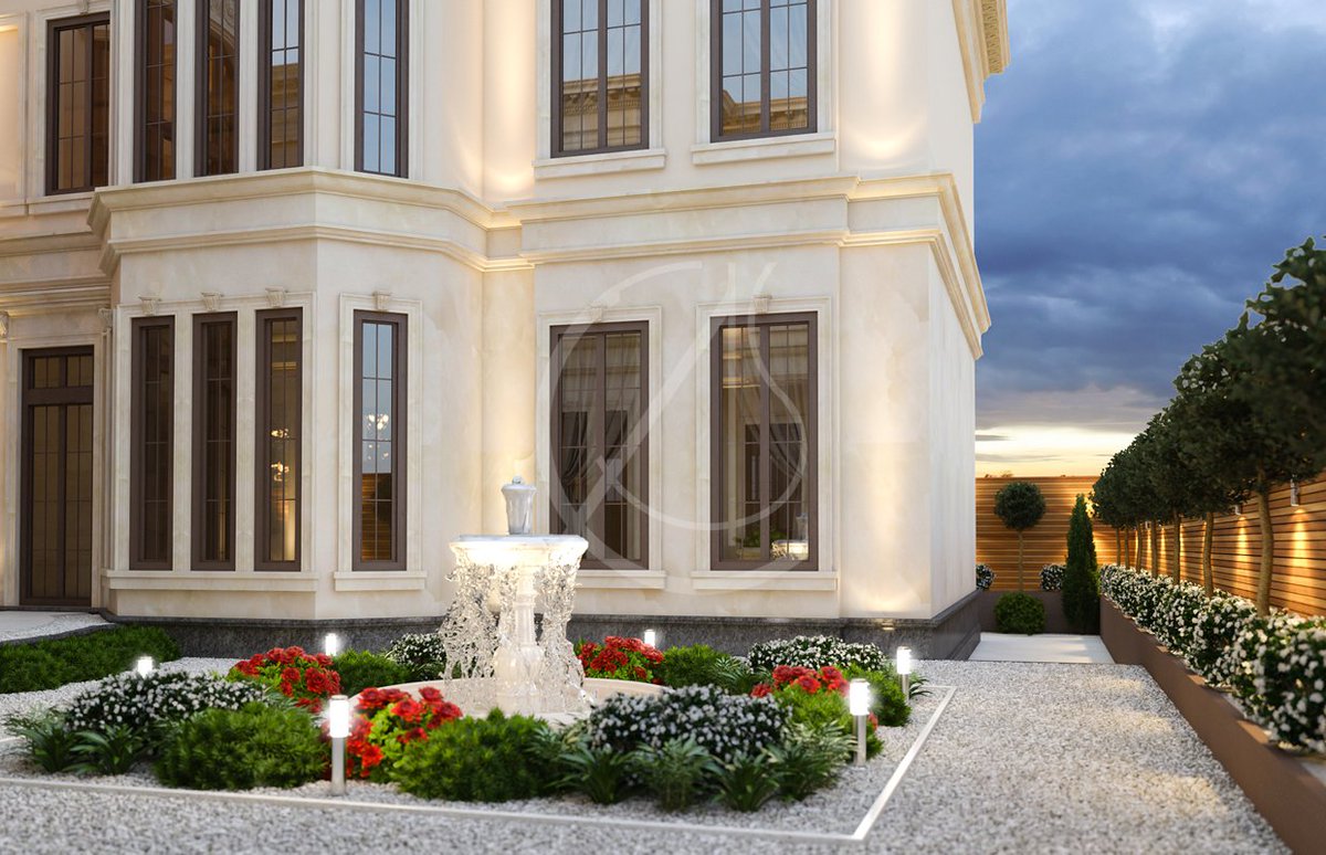 maha313leon's tweet photo. Neoclassical Palace Design is a new project of @comelite_arch in #Doha , #Qatar . Visit it in the bellow link:
https://t.co/y1O4AZNyDH
#exteriordesign #interiordesign #landscapdesign #palacedesign https://t.co/8hmtmAZrWx