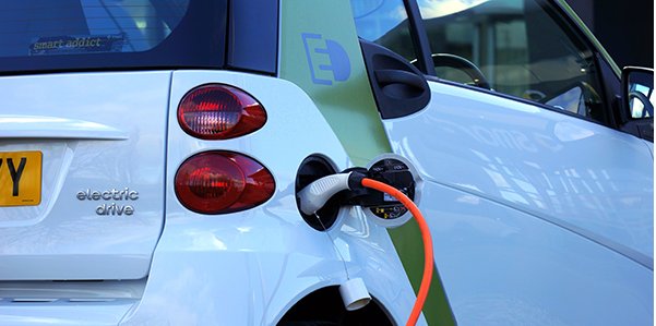 StrathThemes's tweet photo. A new #EnergyTheme blog has just been posted by our colleagues @StrathCEP
What will the electric vehicle revolution mean for our electricity system?
https://t.co/FBUt0yab7Y https://t.co/FPqFKJesTE
