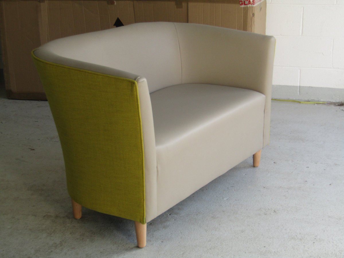 BerwickCare's tweet photo. We need your vote. Which tub chair looks best? Lime or Chocolate??
Drop your comments below, we'd love to hear from you! #berwick #berwickcare #carehome #carehomes #interiors #chairs #vote https://t.co/MkeHskEfZH