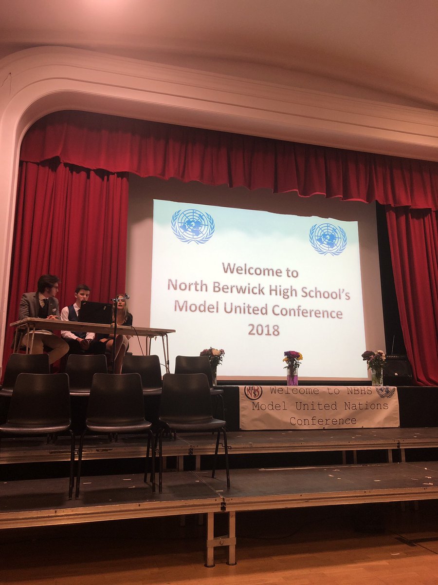 MunNbhs's tweet photo. MUN here we go!!!!! https://t.co/1wgnH4uMGZ
