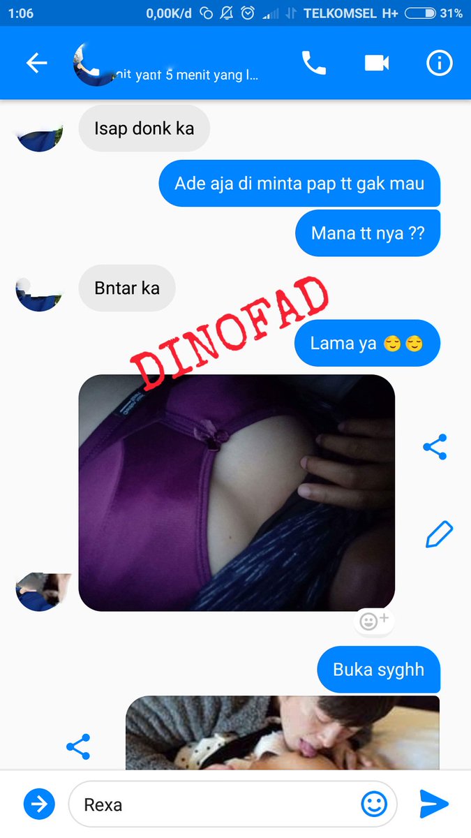 Dinofad2's tweet photo. Ssi Again #abg #IGOHOT #bugilcantik #SSI https://t.co/aSJ0e6KLMT