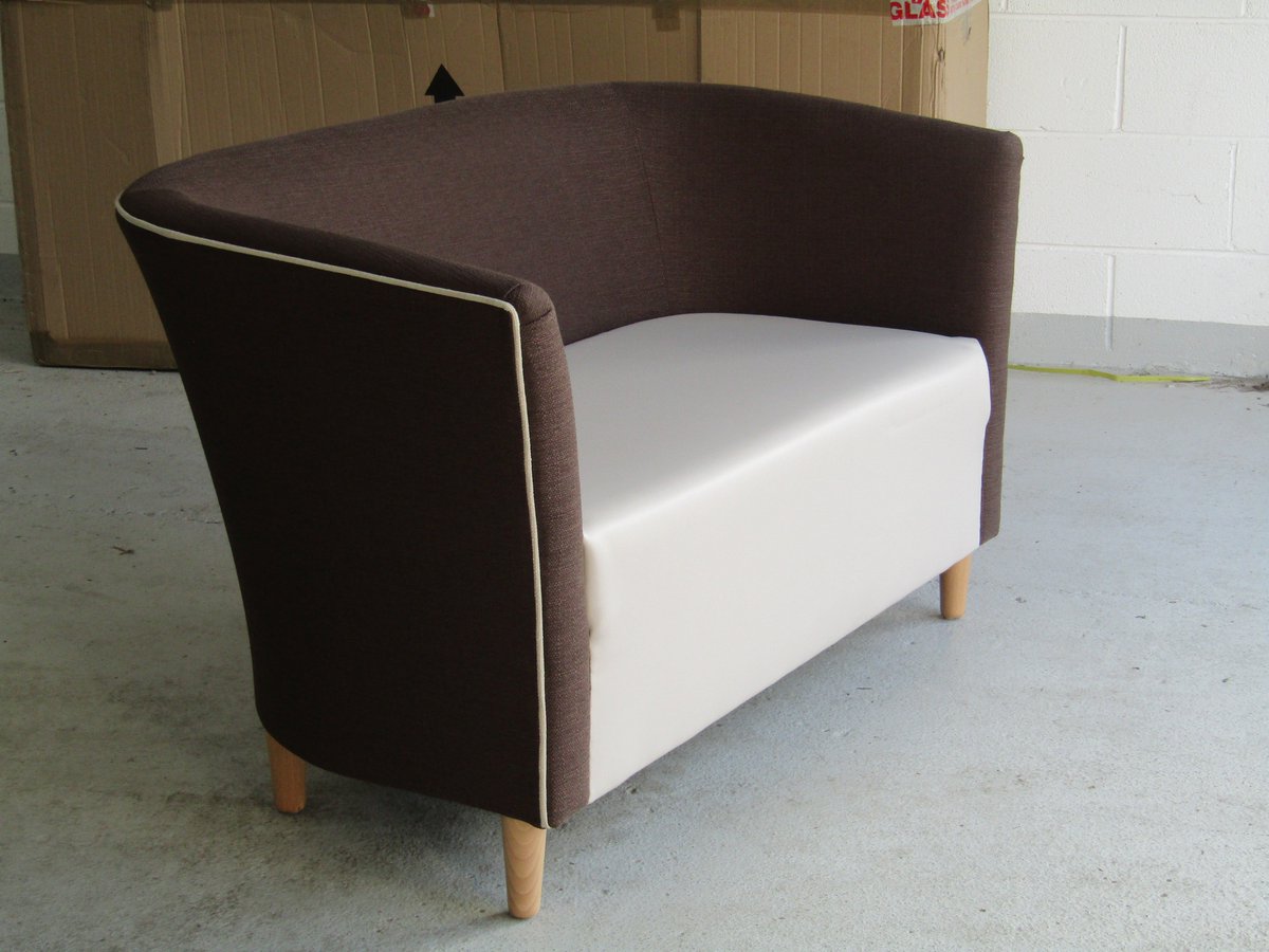 BerwickCare's tweet photo. We need your vote. Which tub chair looks best? Lime or Chocolate??
Drop your comments below, we'd love to hear from you! #berwick #berwickcare #carehome #carehomes #interiors #chairs #vote https://t.co/MkeHskEfZH