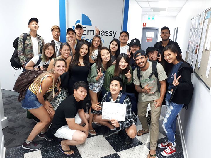 EmbassyEnglish tweet picture