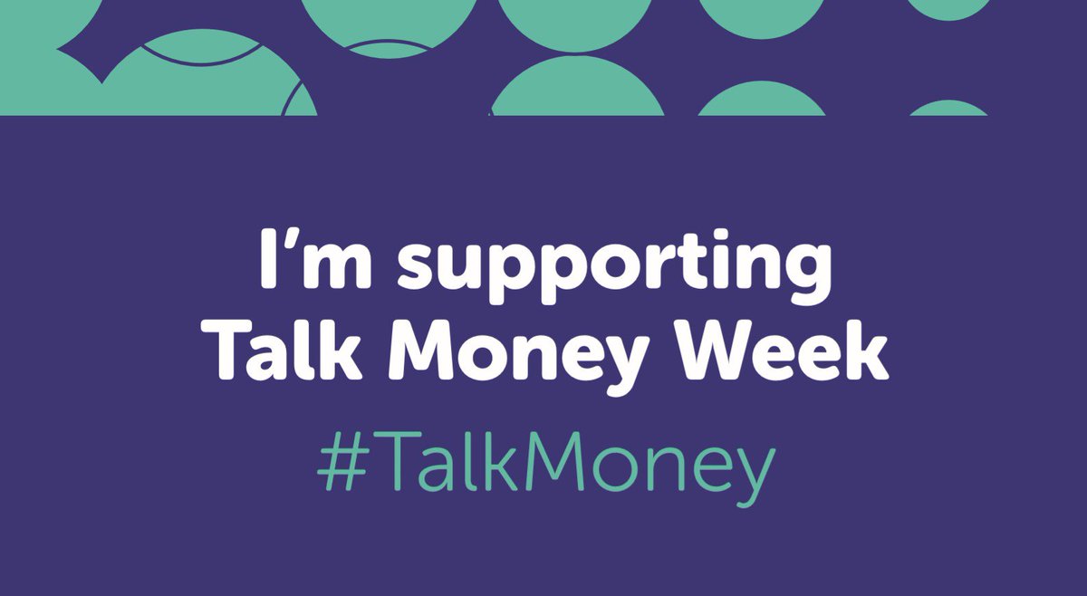 It's been great to support #TalkMoneyWeek this week! Make sure you follow <a href="/FinCapStrategy/">We've moved to @moneypensionsuk</a> and @YourMoneyAdvice for continued advice and help on all things money related.