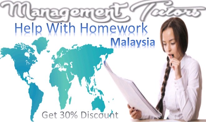 managementhelps's tweet image. #HelpwithHomeworkMalaysia – Management Tutors is a perceived academic company that offers Best Help With Homework to the students. They can seek support.

Visit Here
managementtutors.com/perfect-assign…

Live Chat@ m.me/managementtuto…

For Android Application users
play.google.com/store/apps/det…