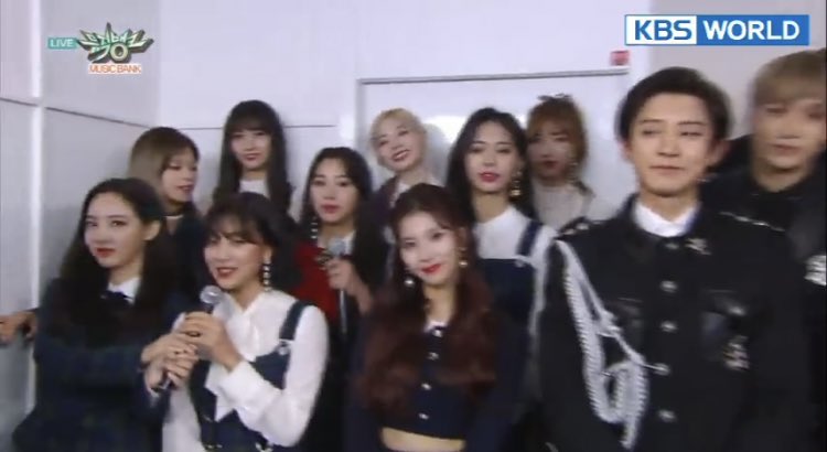 parkchanbeol's tweet photo. biar gak ketara. @imnamyeon https://t.co/HkKnJL8MGo