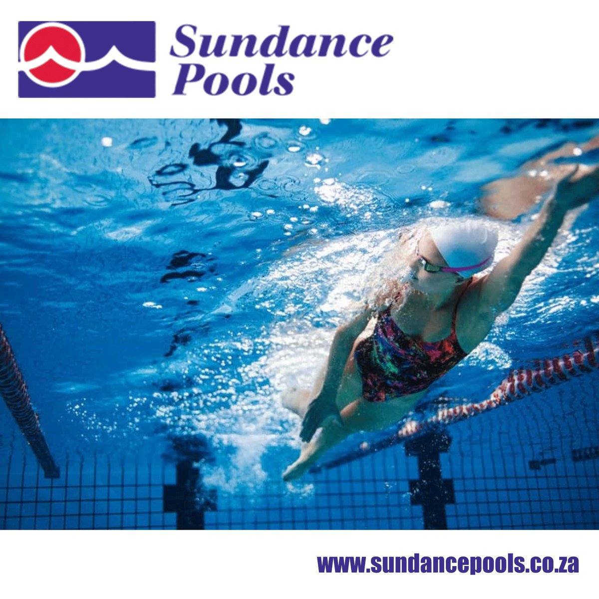 sundancepool's tweet photo. Do you want to burn calories efficiently without the strain on your joints? Swimming is an excellent way to lose weight and sculpt your body! Here is an easy to learn, quick to get into water fitness routine. Your body will thank you for it.

Read More: https://t.co/OqM3Ld9fnv https://t.co/BsjRH9OCxF