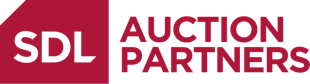 I am thrilled to be working in conjunction with <a href="/SDLAuctions/">SDL Property Auctions</a> and offering sales by auction to my clients. I have two auction properties available, DM for more info
#Auctions #property #harrogate #yorkshire #EstateAgents