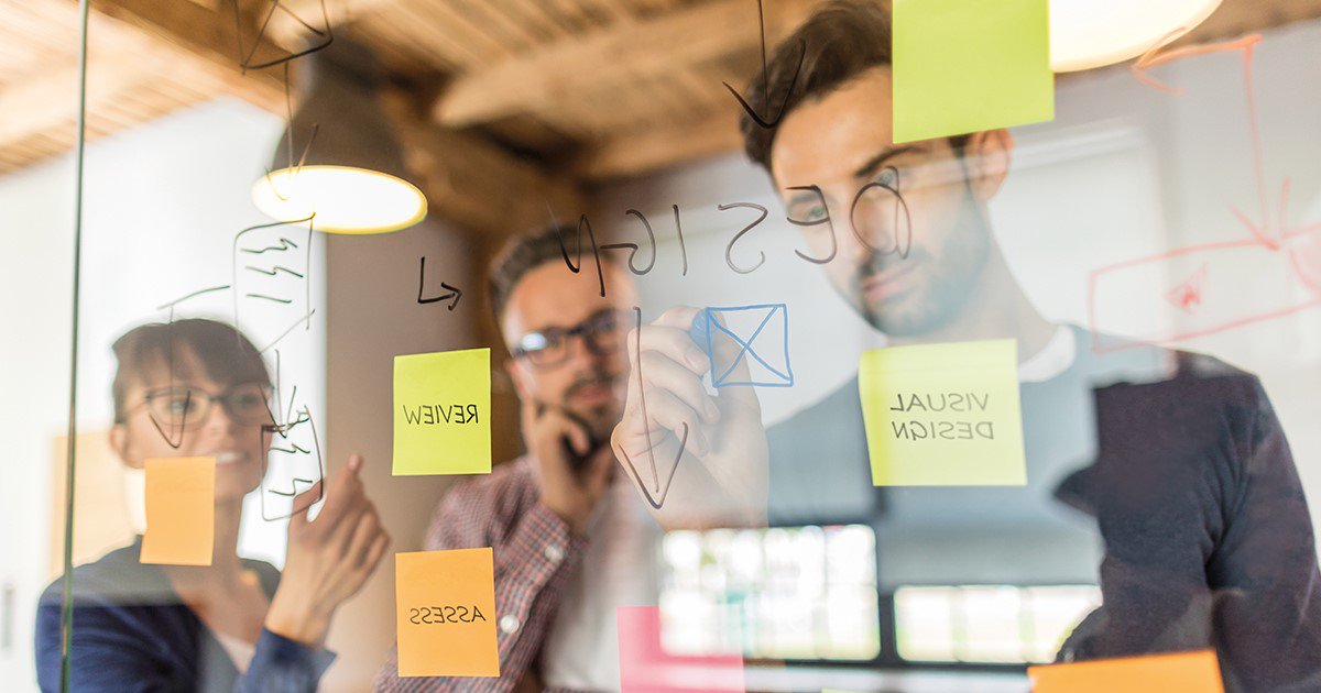 MIGFonds's tweet photo. Mit unserem #SILTECTRA GmbH Deal haben wir das richtige Gespür für Werte bewiesen. Erfahren Sie mehr über die Entwicklung der Aktienmärkte und die Prognosen für Deutschland.
#AUSVISIONENWERTESCHAFFEN #MIGFONDS
https://t.co/QYYe8Oflhw https://t.co/XidguLm1so