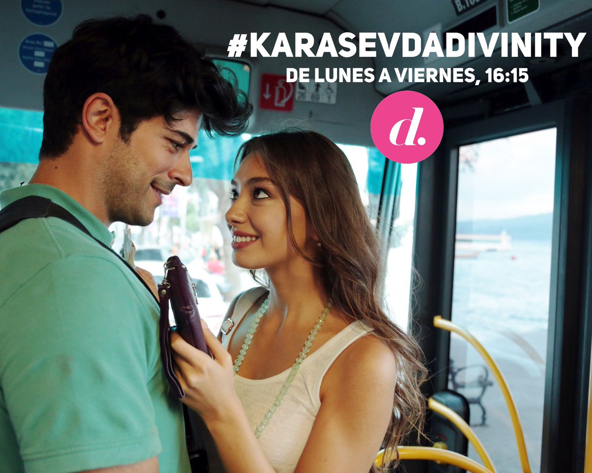 atencionapartirdellunes19soloecharanuncapitulodekarasevdaamoreterno