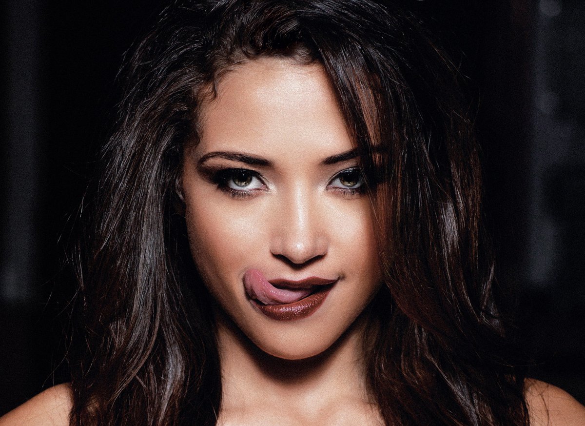 Next January will be the 30th time that I attend the <a href="/avnawards/">AVN Awards</a>, and believe me when I say that in 30 years I have NEVER seen an acting performance of the caliber of what THIS GIRL did in The Possession of Mrs. Hyde. Congrats on your Best Actress nom, @AviLoveXXX and THANK YOU 🙌🏻