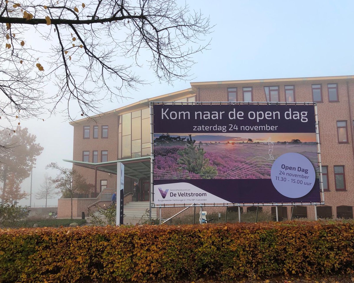 Riemi Borger tweet media