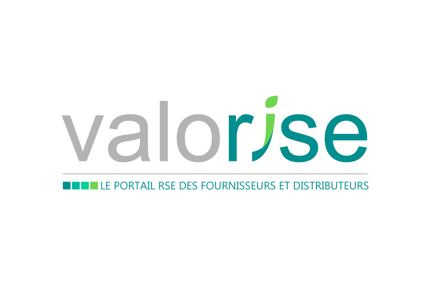 BenPerdreau's tweet photo. La 2 campagne #Valorise est dans la dernière ligne droite! Clôture le 30/11. Pour vous accompagner dans la finalisation de votre auto-évaluation #RSE, @GreenFlex organise un webinaire le 19/11. L'occasion de découvrir les dernières nouveautés #Benchmarking https://t.co/Jq5R08TdUd https://t.co/xvL0UeC5gV
