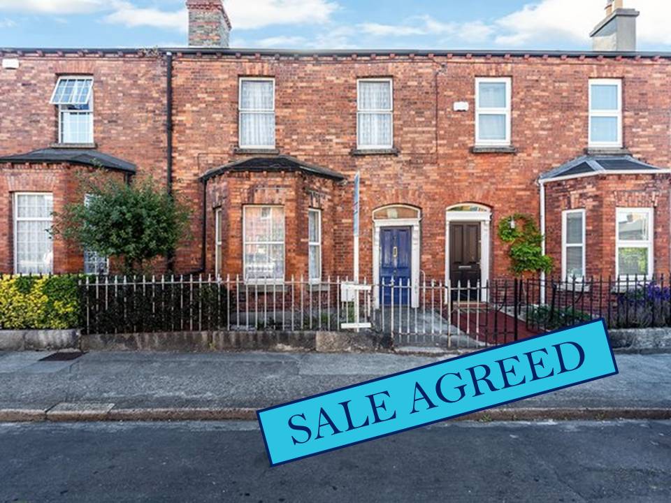 Horan Estates tweet media