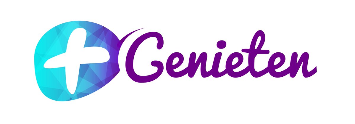 Kun jij ook niet wachten om het leukste evenement van het jaar te bezoeken?

Hier kun je alle exposanten vinden die op +Genieten staan: plusgenieten.nl/exposanten/

Bekijk de plattegrond van +Genieten hier: plusgenieten.nl/beursspecial-g…