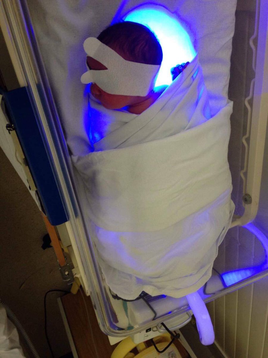 MrsArcticride's tweet photo. #WorldPrematurityDay is about raising awareness of prems..my second born Hugo was also prem..born at 35 weeks and now 15.5 months old. Still receiving a lot of care from @GreatNorthCH #prematuritydoesntendatdischarge #ngfed #undiagnosed #proudpremmum https://t.co/GITDvUWDXK
