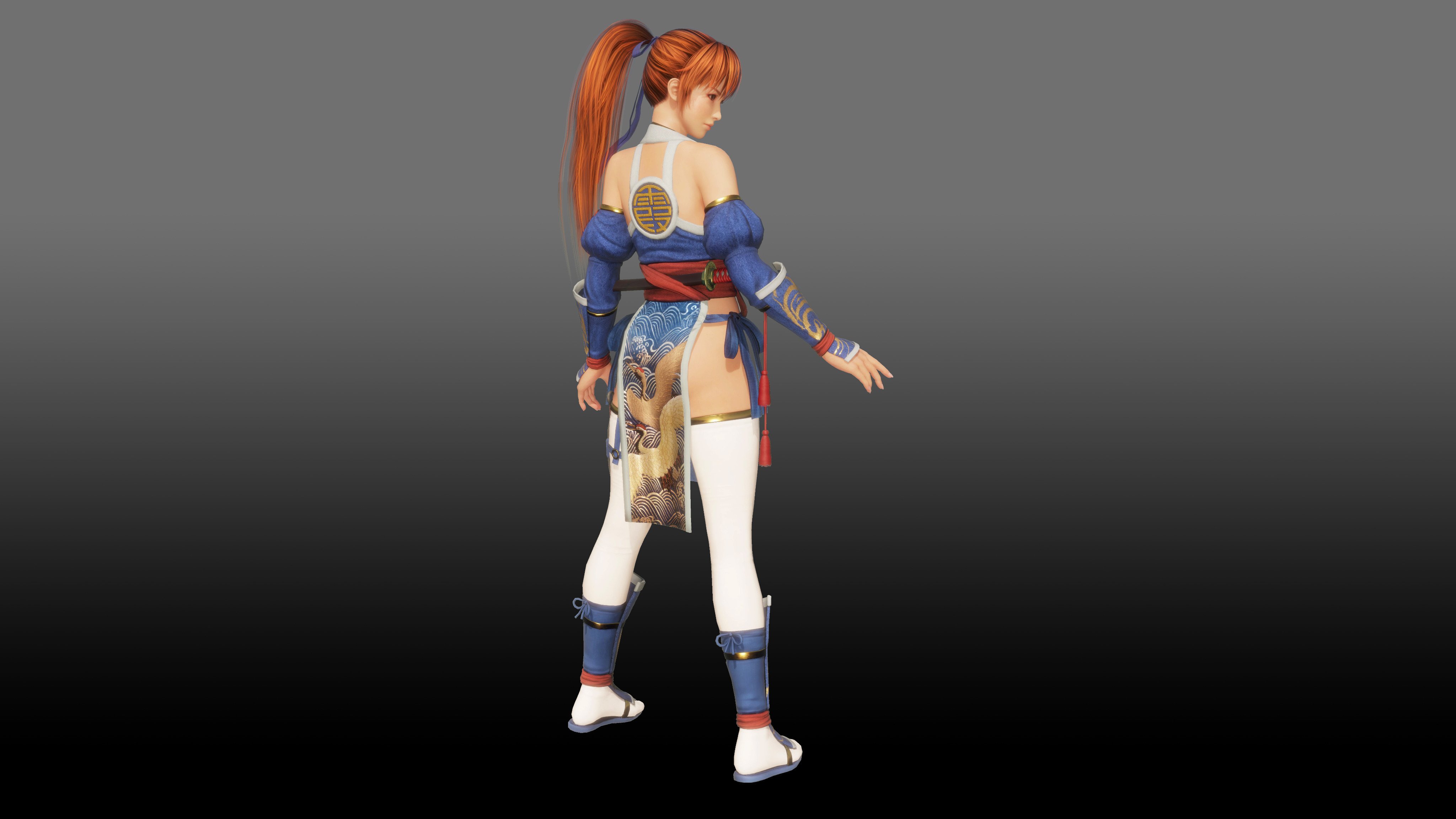 Official DEAD OR ALIVE Fighting Game on X: Official DEAD OR ALIVE Fighting Game on X: