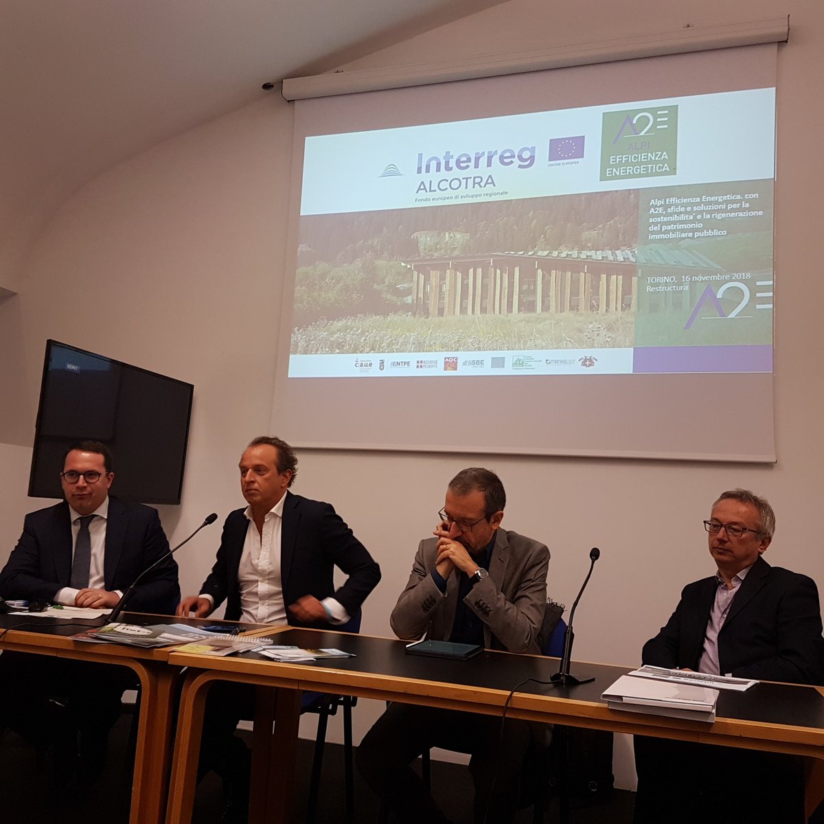 AQC_Lyon tweet media