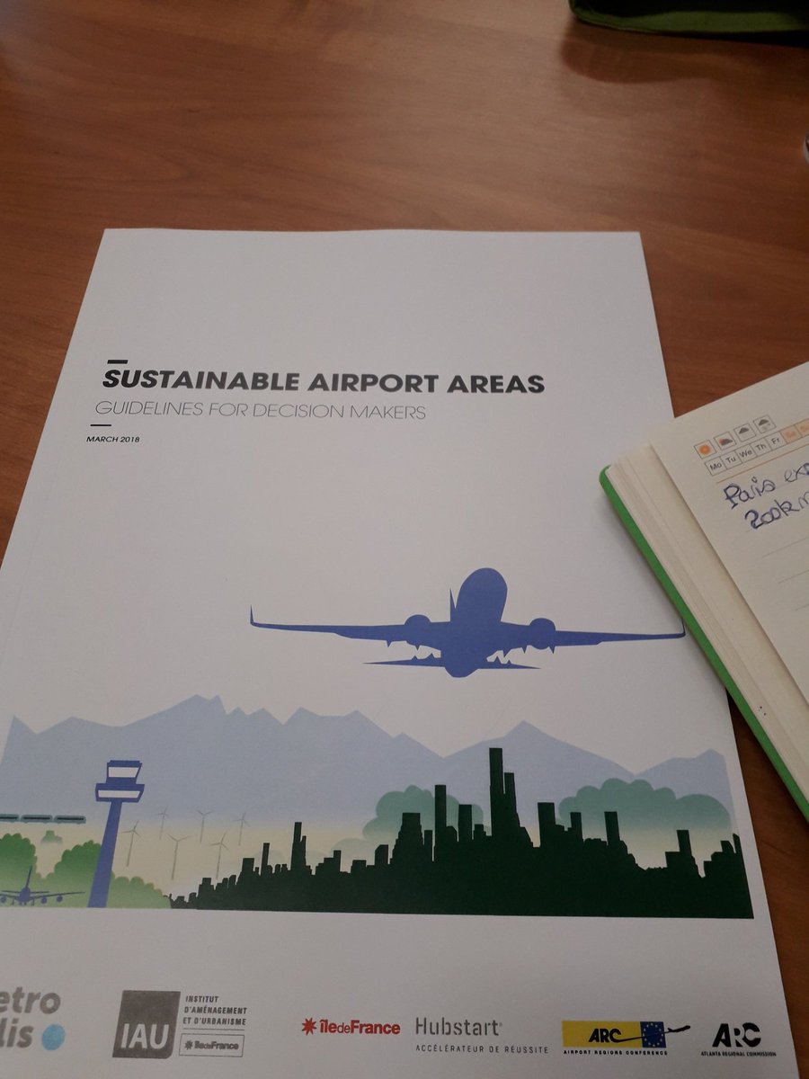 Hubstart ParisRegion tweet media