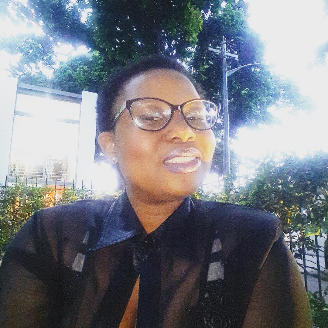 itsAphsie's tweet photo. #GalleryVisits with my #BabyBoo for @iwblog_sa ➡️ check their IG story &amp; see true beauty #Talent #LocalArt #SupportLocal 🇿🇦 https://t.co/ckisQWrSGY