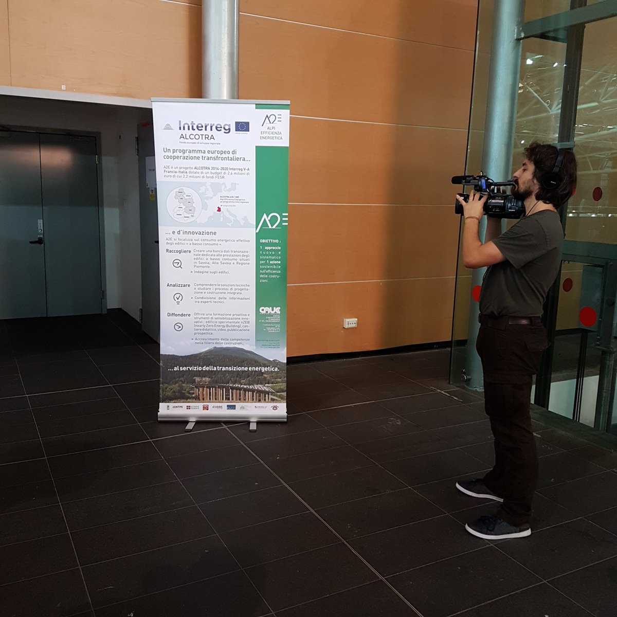 AQC_Lyon tweet media