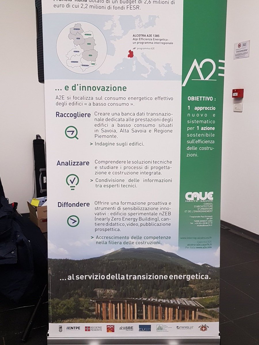 AQC_Lyon tweet media