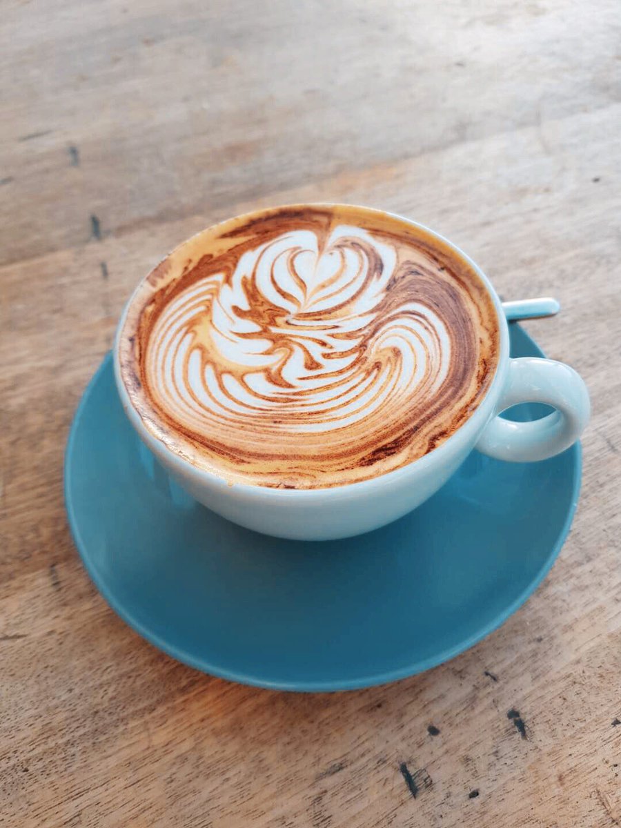 ForgeCoffeeRoasters tweet media