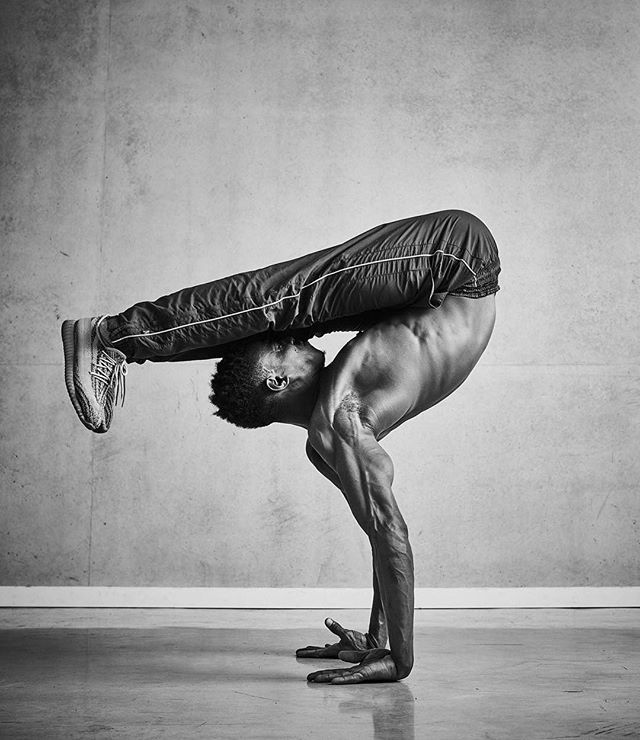 Ray Demski tweet media