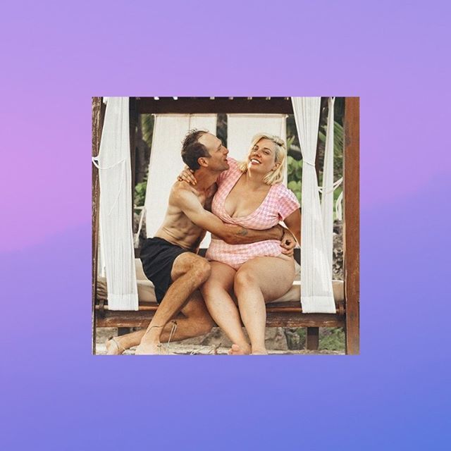 SheMightBeMag's tweet photo. Love goals <3 @jamie_jetaime #shemightbe #smb #psbloggers #bodypositive https://t.co/EzQ08pveZm https://t.co/uDyp0ZqMIj