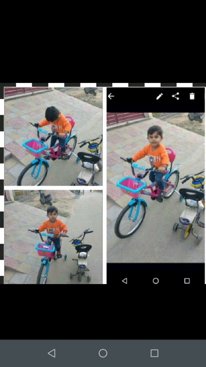 LuvyaJoshi's tweet photo. @goodknightin #ChildrensDay  #HappyMomentsTogether  HERE is my entry 
@VHetal
@HarshalJi
@botty_bot
@pavangaulkar14
@SagarRa42630590
@Sanjiv_34
@Simran06995919@Khushnaaz26
@iKrrishana
@ultra_instincts
@anuvartika https://t.co/AwgQt2WUpB