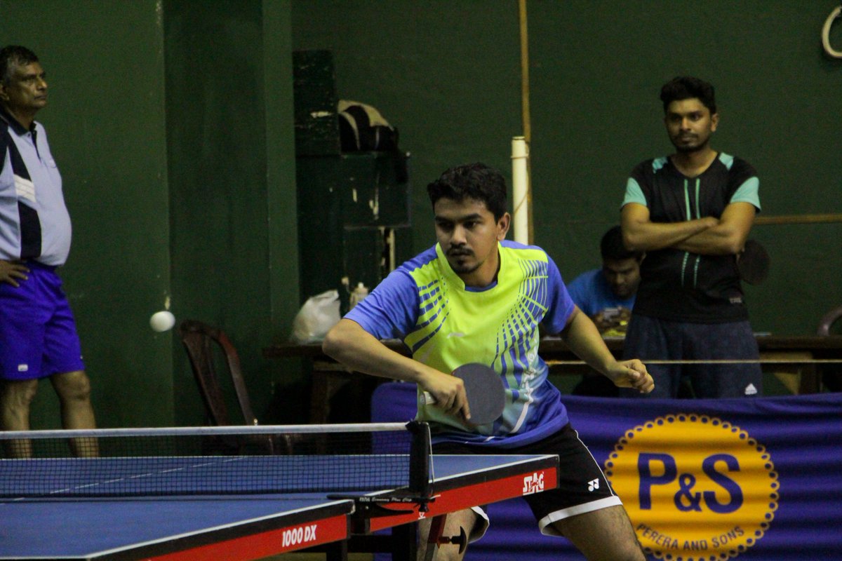Sysco Labs Sri Lanka On Twitter The Sysco Labs Tabletennis Team