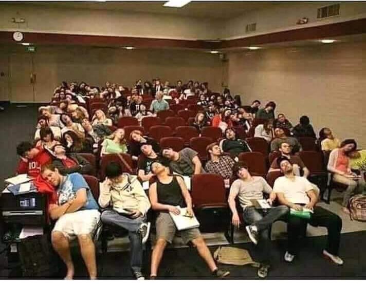 modernmufti's tweet photo. Guess the subject 😂 https://t.co/gWeN7rrWBy