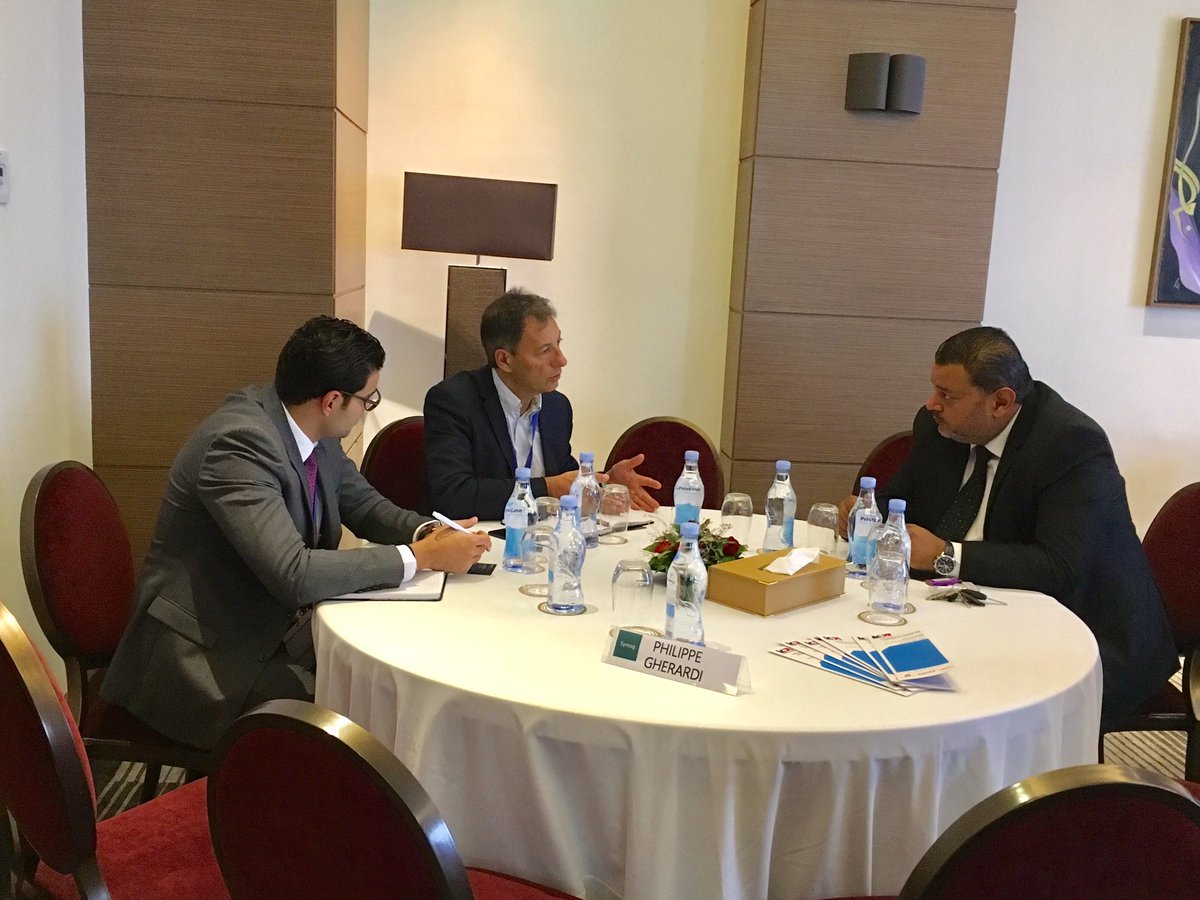 sadok_zohra's tweet photo. Reprise des BtoB pour la délégation @BF_Tunisia sur @futurallia avec  @kymeos @_Qweeby @Symag_by_BNPPPF @Digitemis / @Conect__Tunisie @BF_TechServices @IFTunisie @BF_DistribServ @FranceTn @Aftn_Numerique https://t.co/TIE6di8ZCI