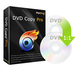 WinXDVD_DE's tweet photo. Black Friday Giveaway 2018: Digiarty verschenkt WinX DVD Copy Pro unbegrenzt.
https://t.co/SYvAmtsxSy
#BlackFriday #WinXDVDCopyPro #Giveaway https://t.co/52qrjsjXvT