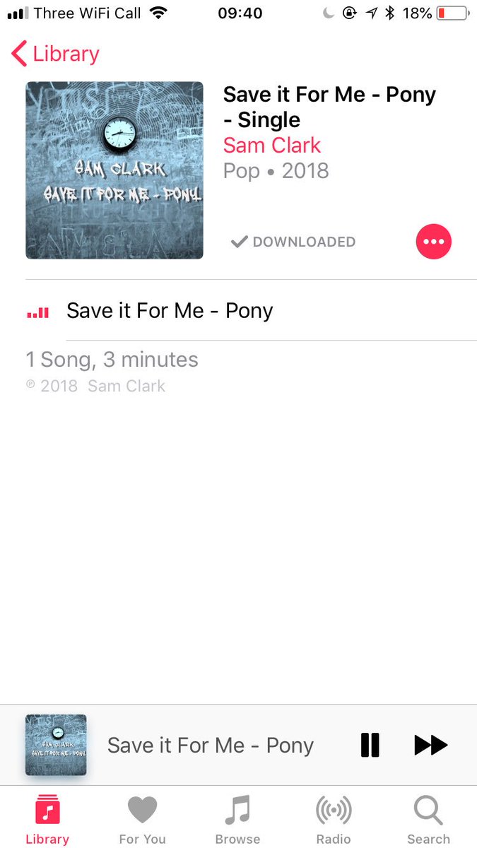 itssSamclark's tweet image. Hope you like #SaVeItForMe this looks craaaaaay. 🌹💎🔥 #STREAMSAVEITFORME